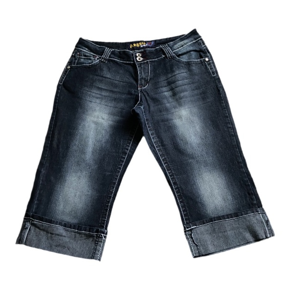 Jean Capris